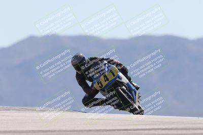 media/Oct-13-2025-Moto Forza (Mon) [[a66d839500]]/2-A Group/Session 4 (Turn 9)/